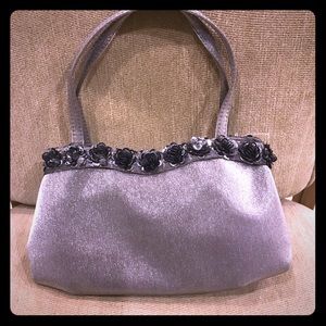 NWOT Evening Bag